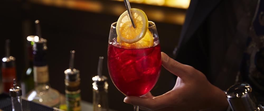 格莱德麻浦酒店 酒店