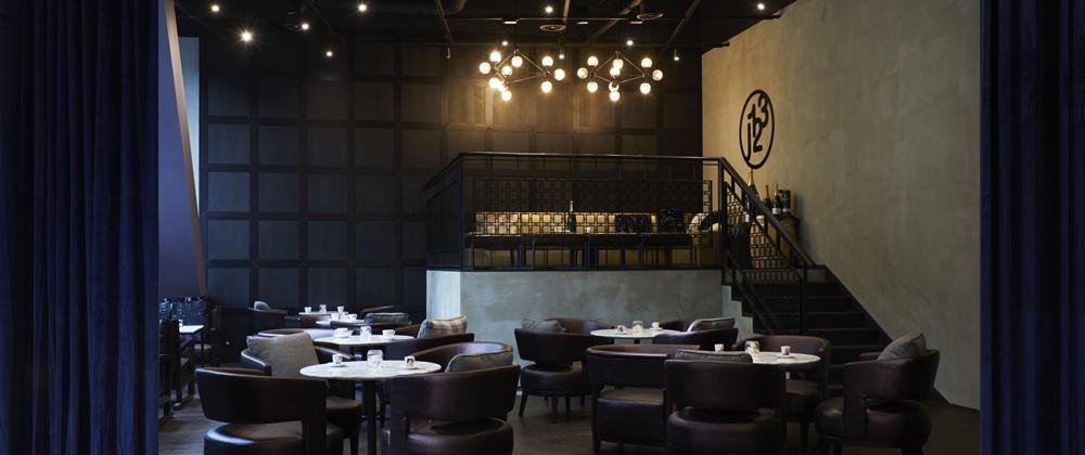 格莱德麻浦酒店 首爾