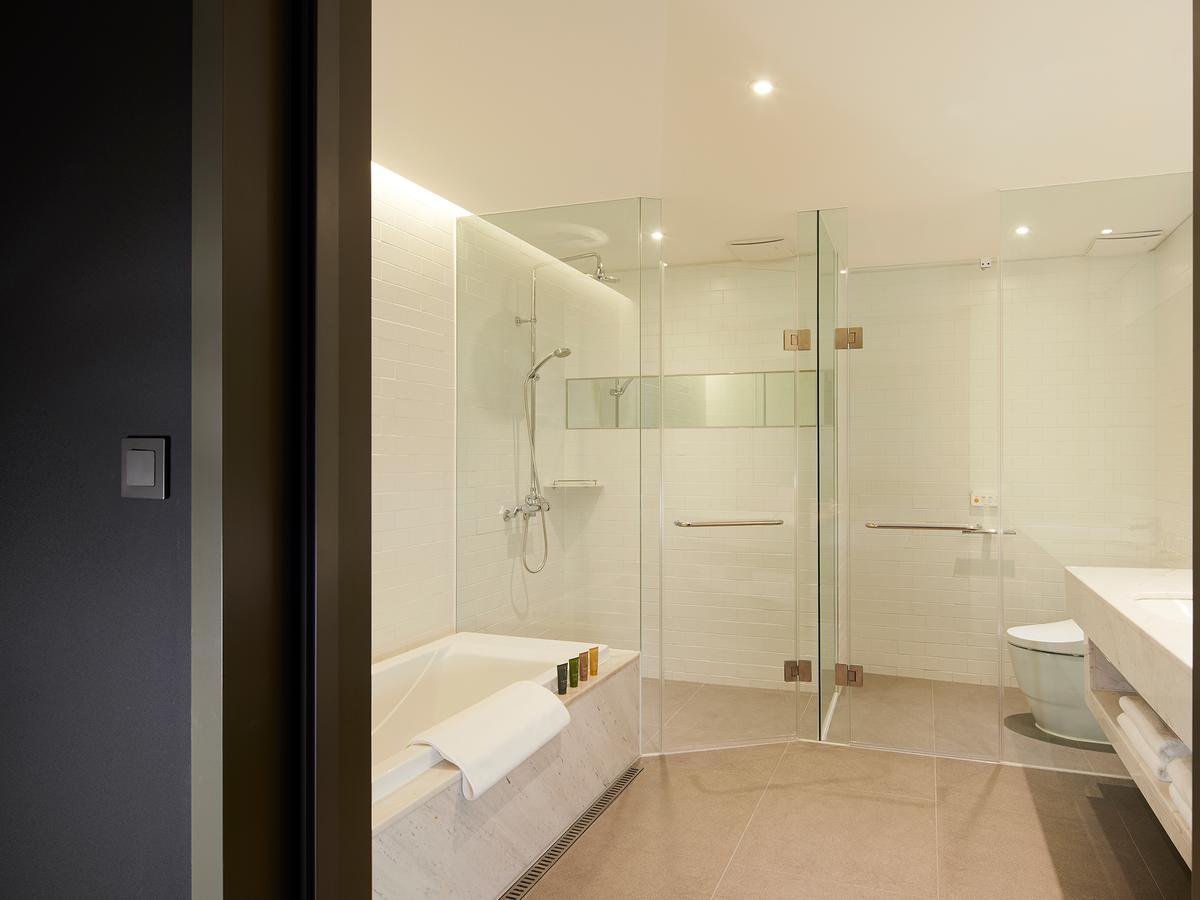 Hotel Glad Mapo